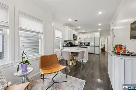 137 Bremond Street Belleville NJ 07109