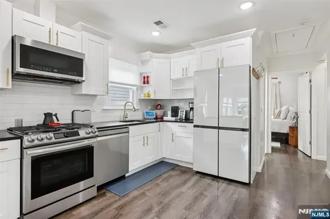 137 Bremond Street Belleville NJ 07109
