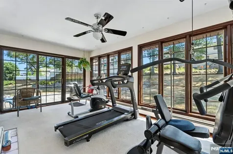 28 Battle Ridge Trail Totowa NJ 07512