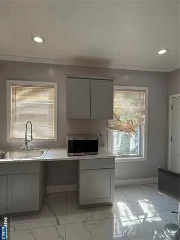 753 11th Street Newark NJ 07103