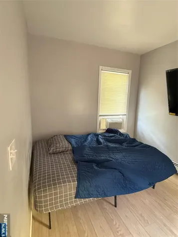 753 11th Street Newark NJ 07103