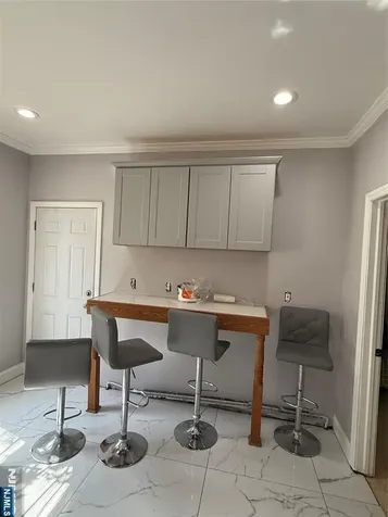 753 11th Street Newark NJ 07103