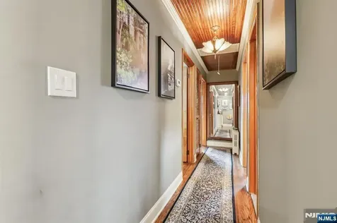 1025 Koelle Boulevard Secaucus NJ 07094