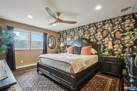 1025 Koelle Boulevard Secaucus NJ 07094