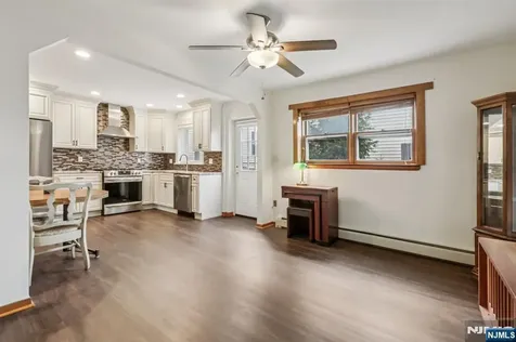 1025 Koelle Boulevard Secaucus NJ 07094