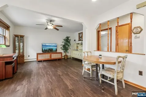 1025 Koelle Boulevard Secaucus NJ 07094
