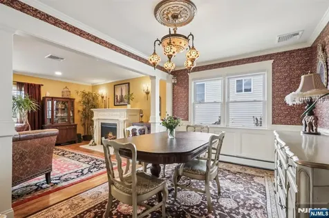 1025 Koelle Boulevard Secaucus NJ 07094