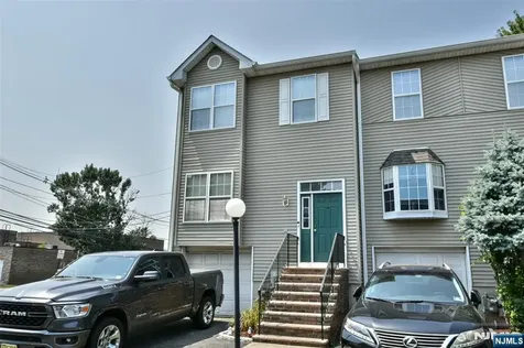 70 Main Street Little Ferry NJ 07643