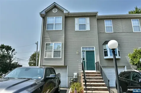 70 Main Street Little Ferry NJ 07643
