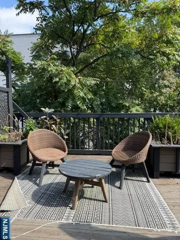 54 47th Street Weehawken NJ 07086