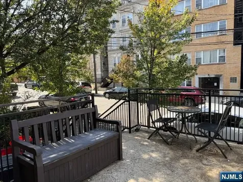 54 47th Street Weehawken NJ 07086