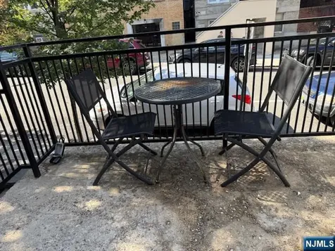 54 47th Street Weehawken NJ 07086