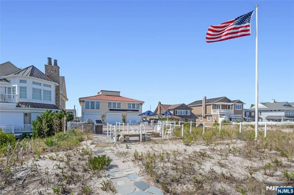 150 Sunset Lane Brick NJ 08738