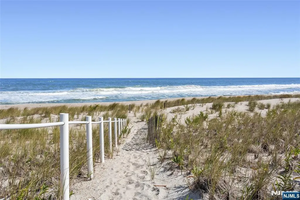 150 Sunset Lane Brick NJ 08738