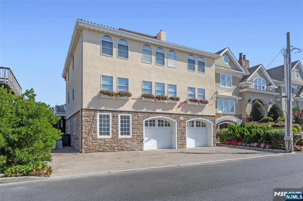 150 Sunset Lane Brick NJ 08738