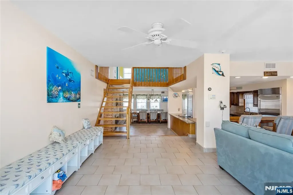 150 Sunset Lane Brick NJ 08738