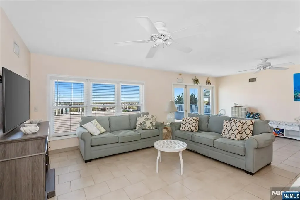 150 Sunset Lane Brick NJ 08738