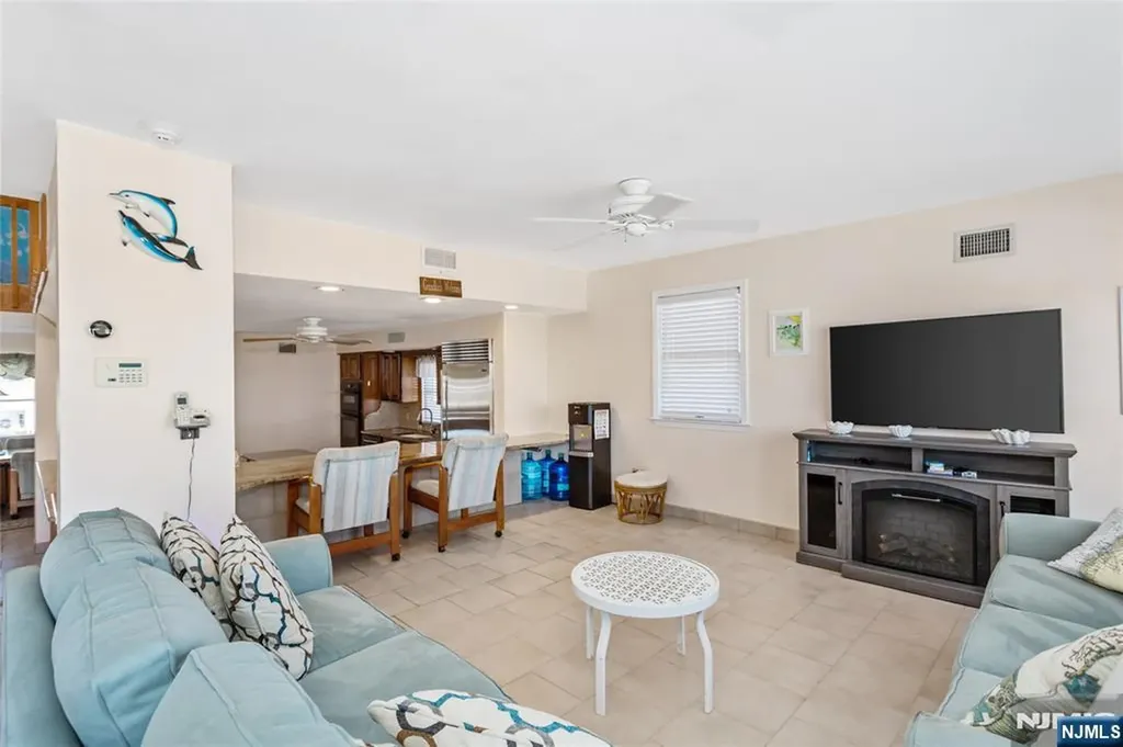 150 Sunset Lane Brick NJ 08738