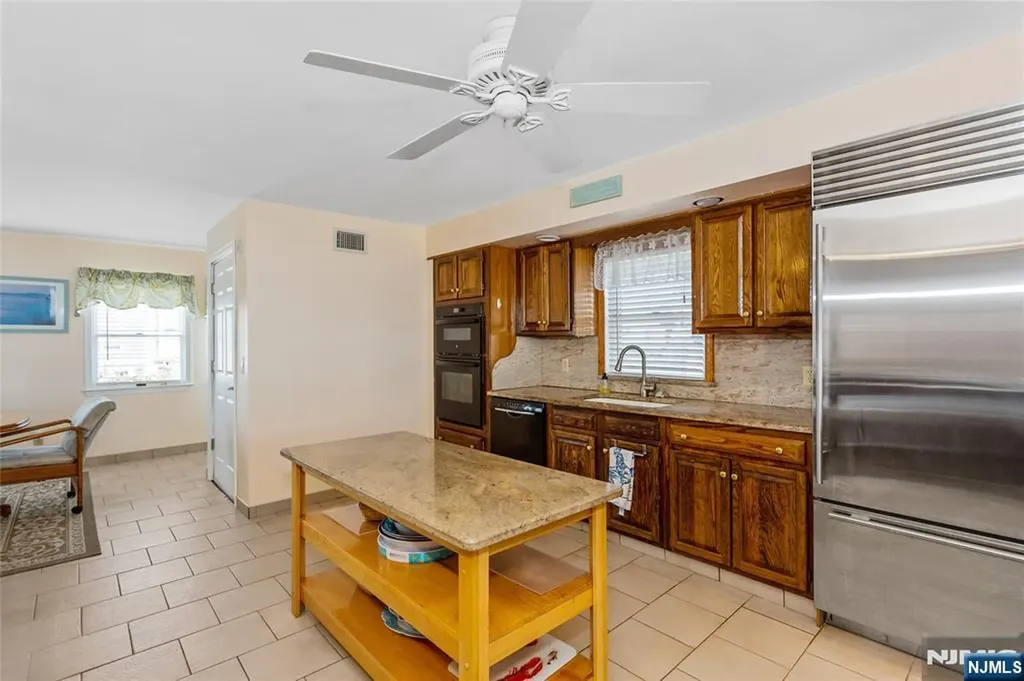 150 Sunset Lane Brick NJ 08738