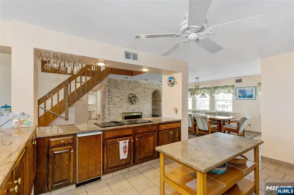 150 Sunset Lane Brick NJ 08738