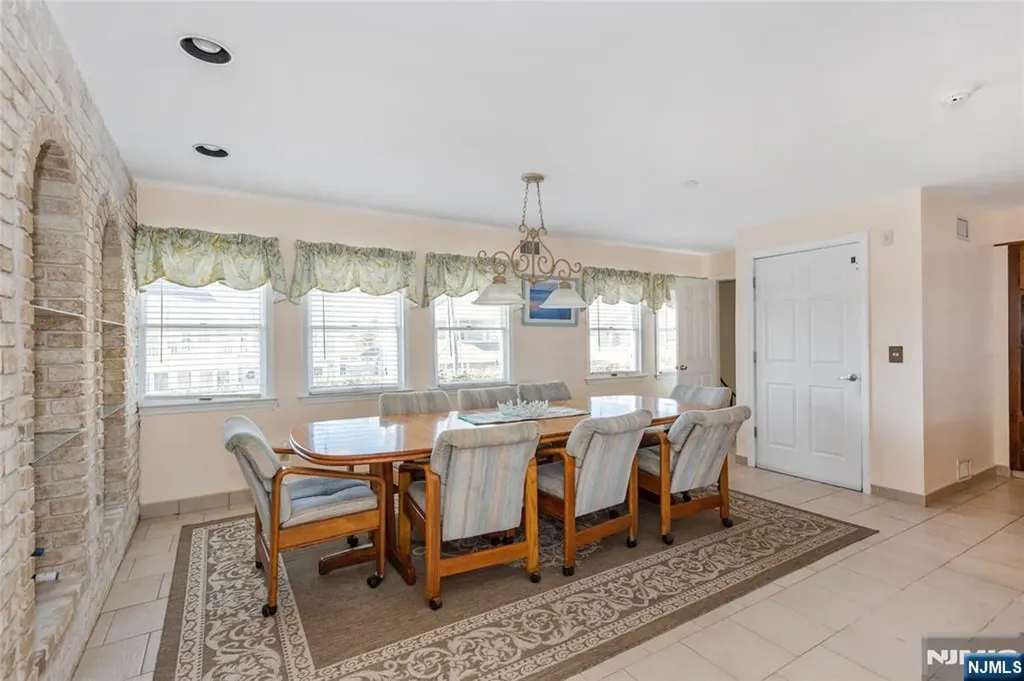 150 Sunset Lane Brick NJ 08738