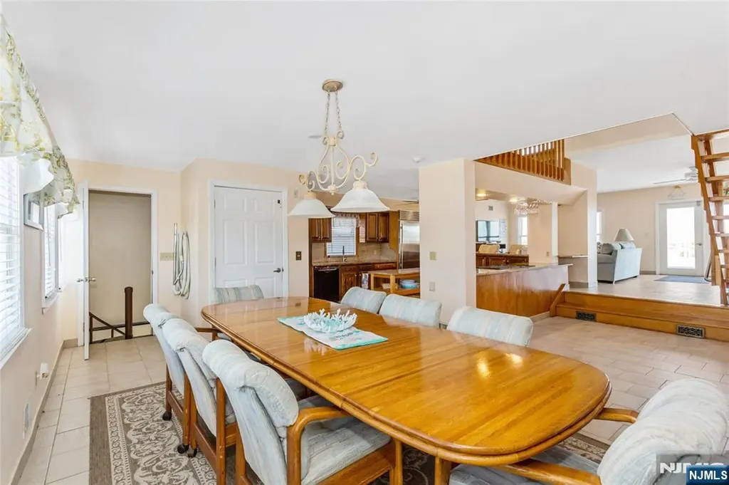 150 Sunset Lane Brick NJ 08738