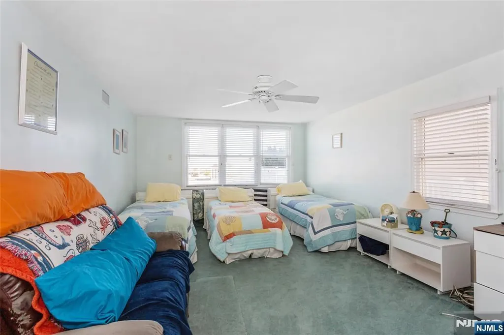 150 Sunset Lane Brick NJ 08738