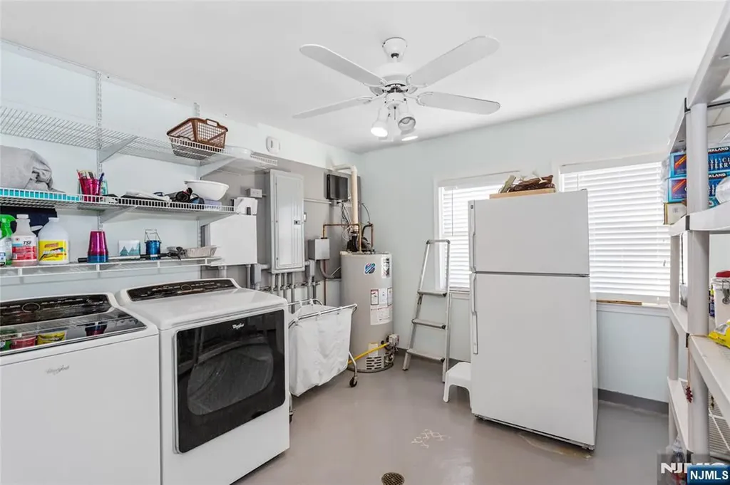 150 Sunset Lane Brick NJ 08738