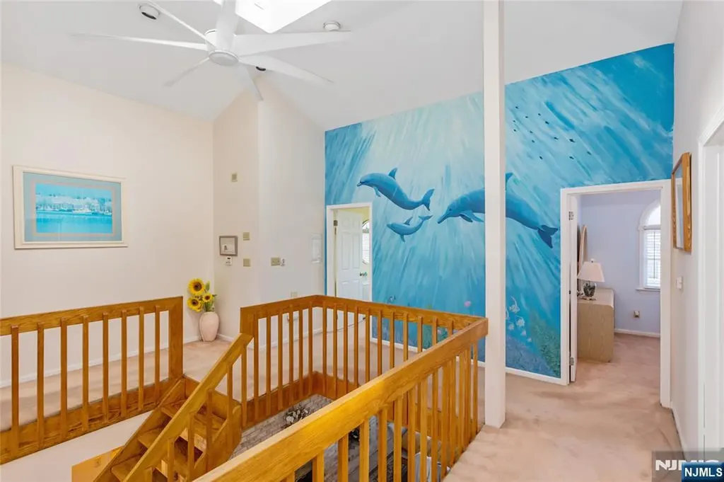 150 Sunset Lane Brick NJ 08738