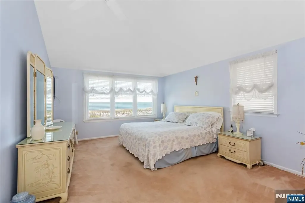 150 Sunset Lane Brick NJ 08738