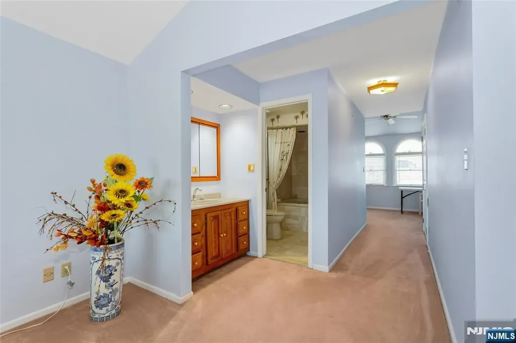 150 Sunset Lane Brick NJ 08738