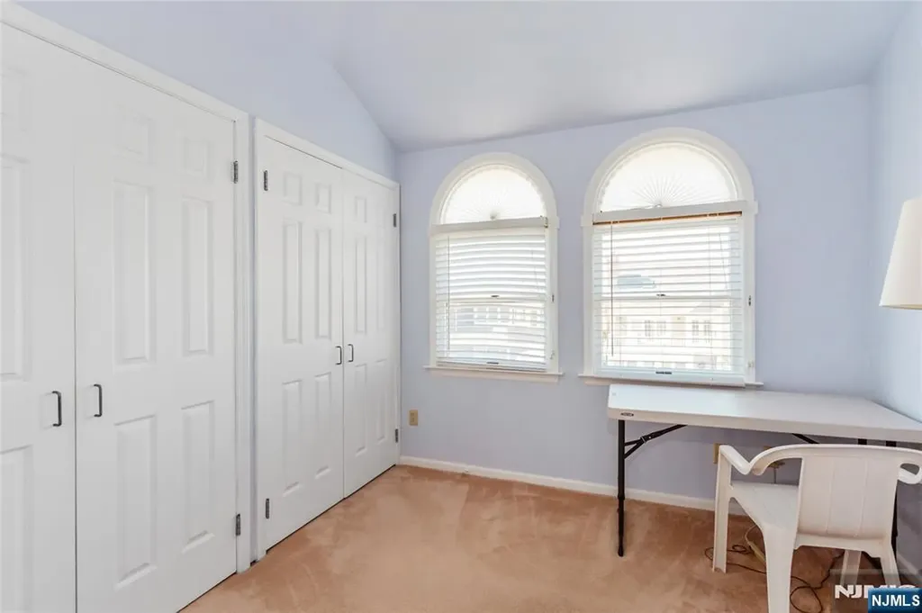 150 Sunset Lane Brick NJ 08738