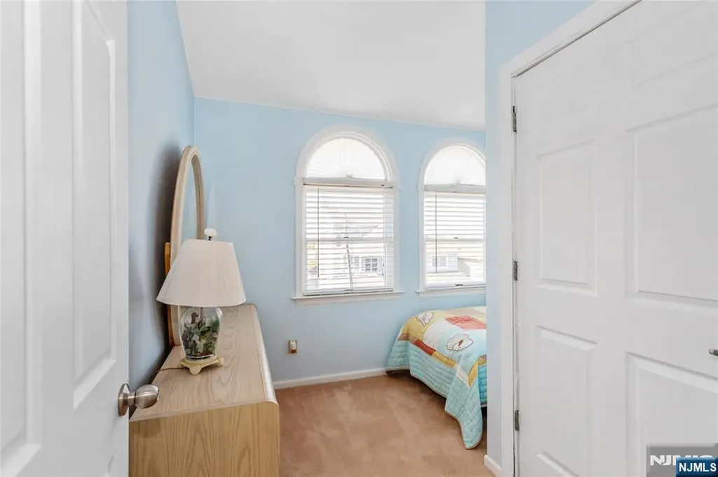 150 Sunset Lane Brick NJ 08738