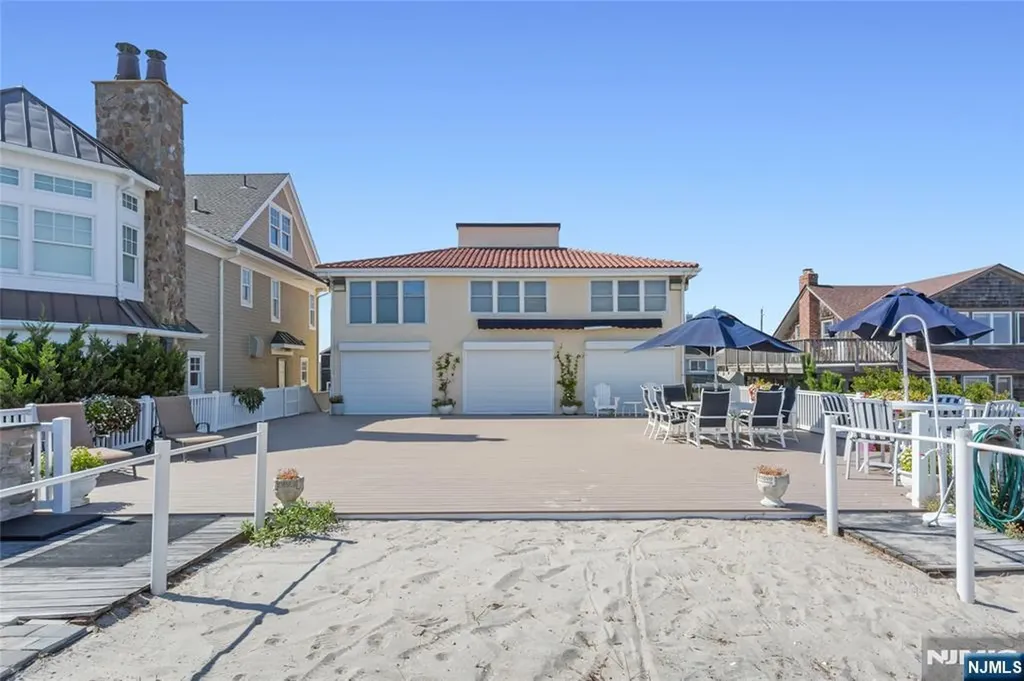 150 Sunset Lane Brick NJ 08738