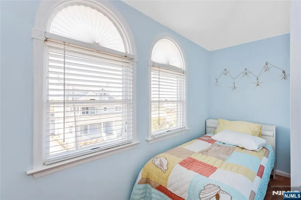 150 Sunset Lane Brick NJ 08738