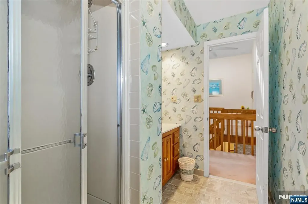 150 Sunset Lane Brick NJ 08738