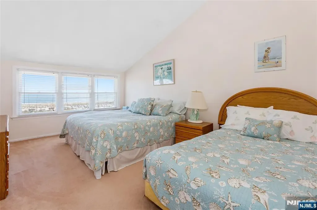 150 Sunset Lane Brick NJ 08738