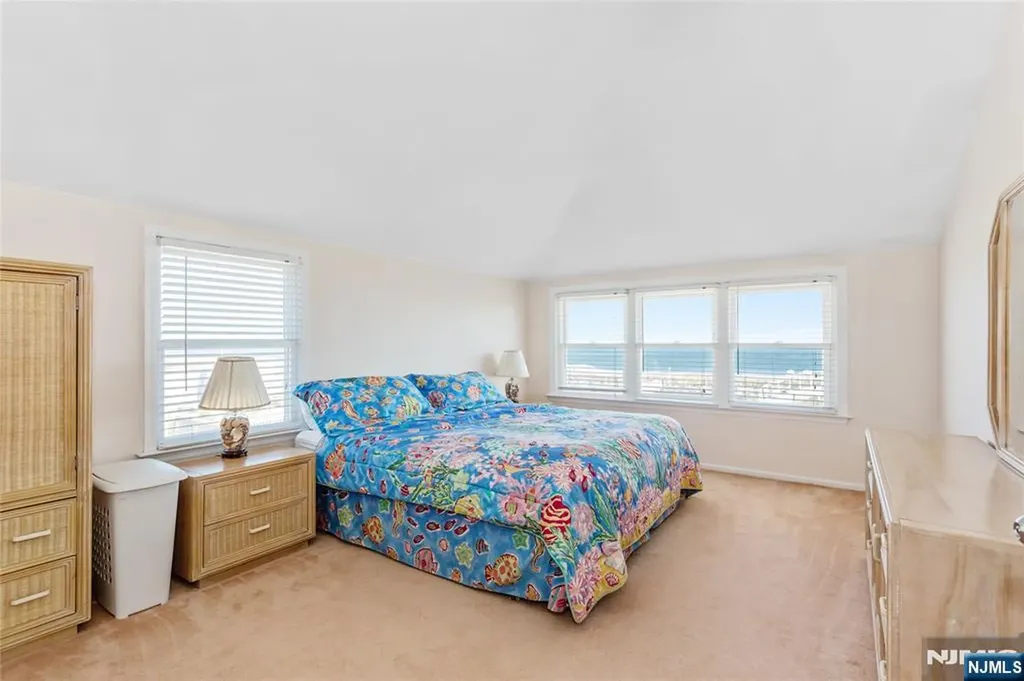 150 Sunset Lane Brick NJ 08738