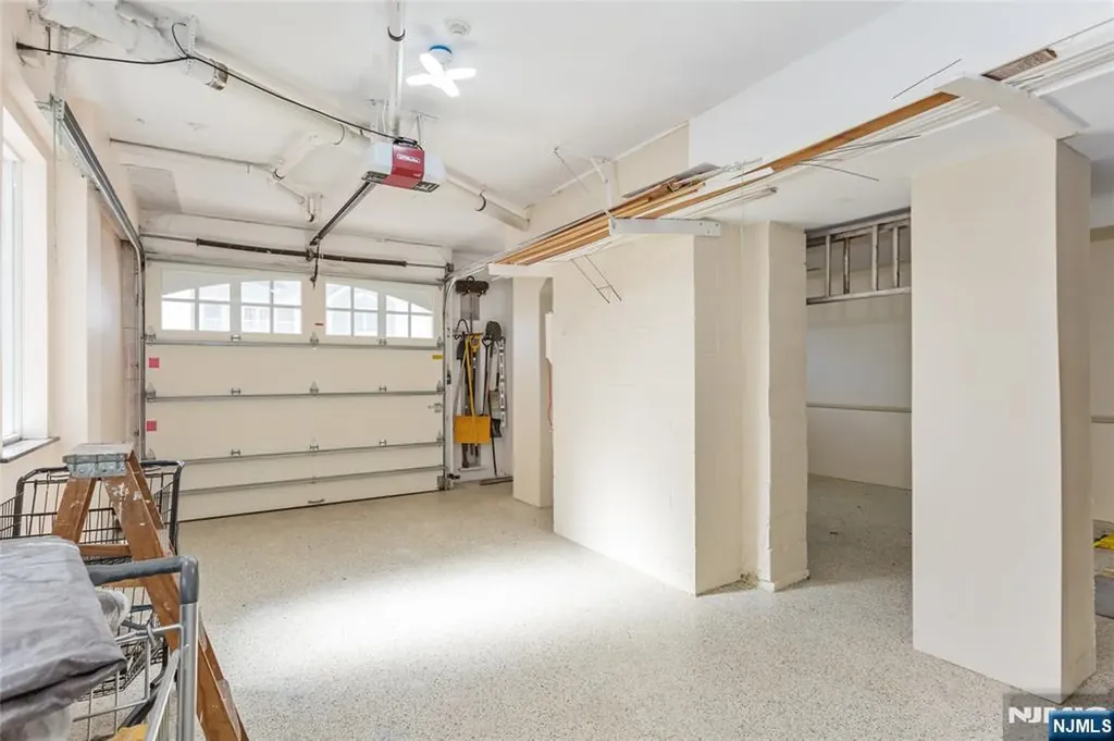 150 Sunset Lane Brick NJ 08738