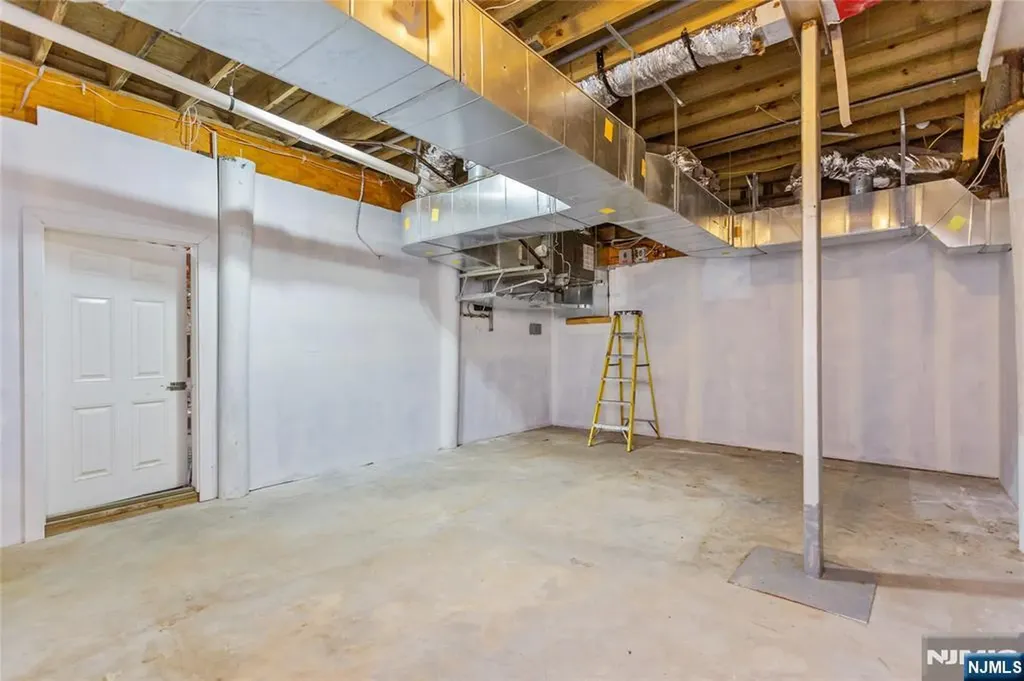 150 Sunset Lane Brick NJ 08738