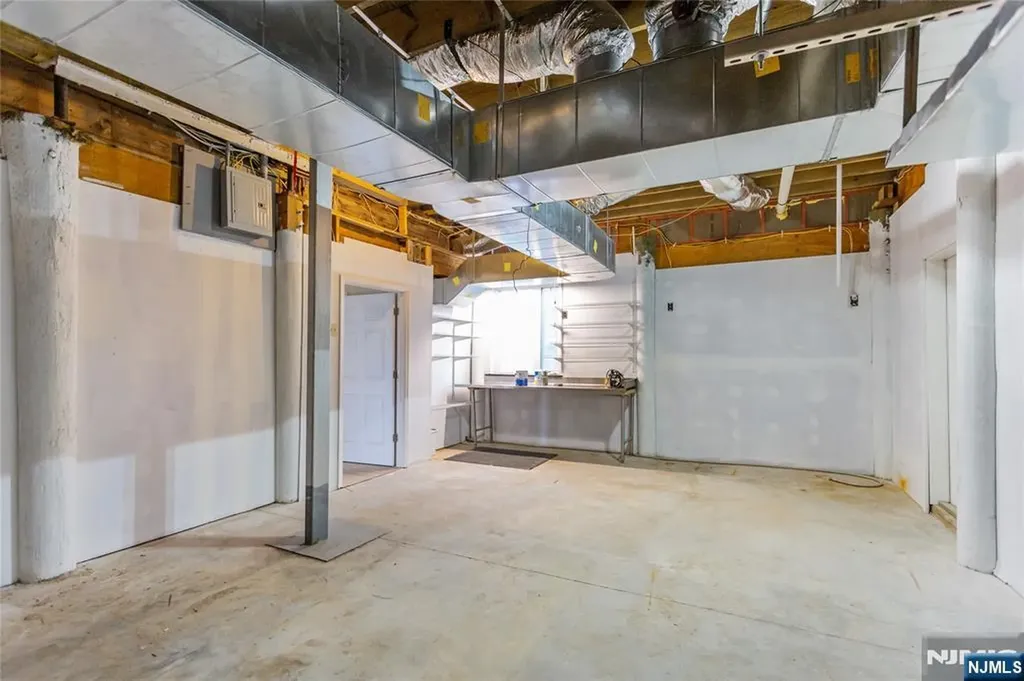 150 Sunset Lane Brick NJ 08738