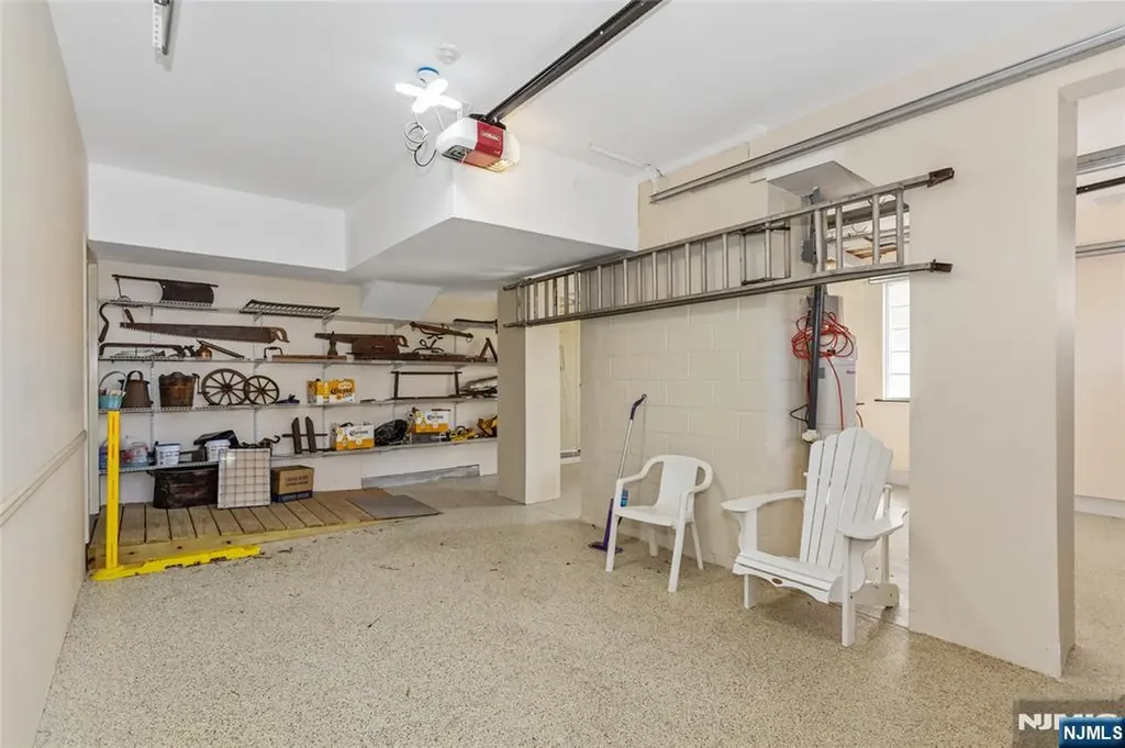 150 Sunset Lane Brick NJ 08738