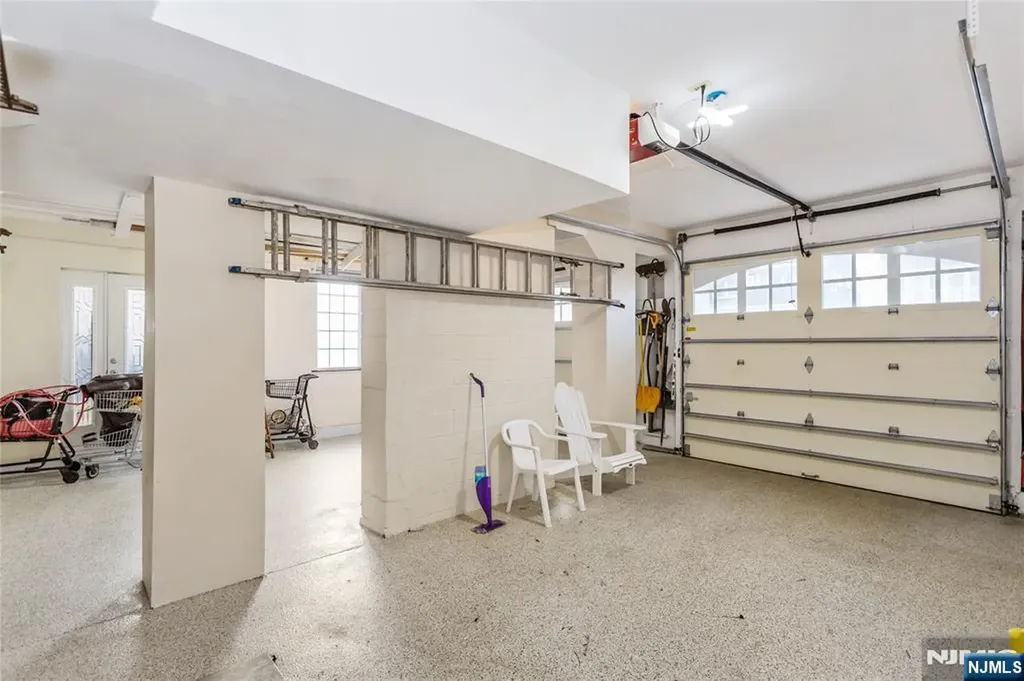 150 Sunset Lane Brick NJ 08738