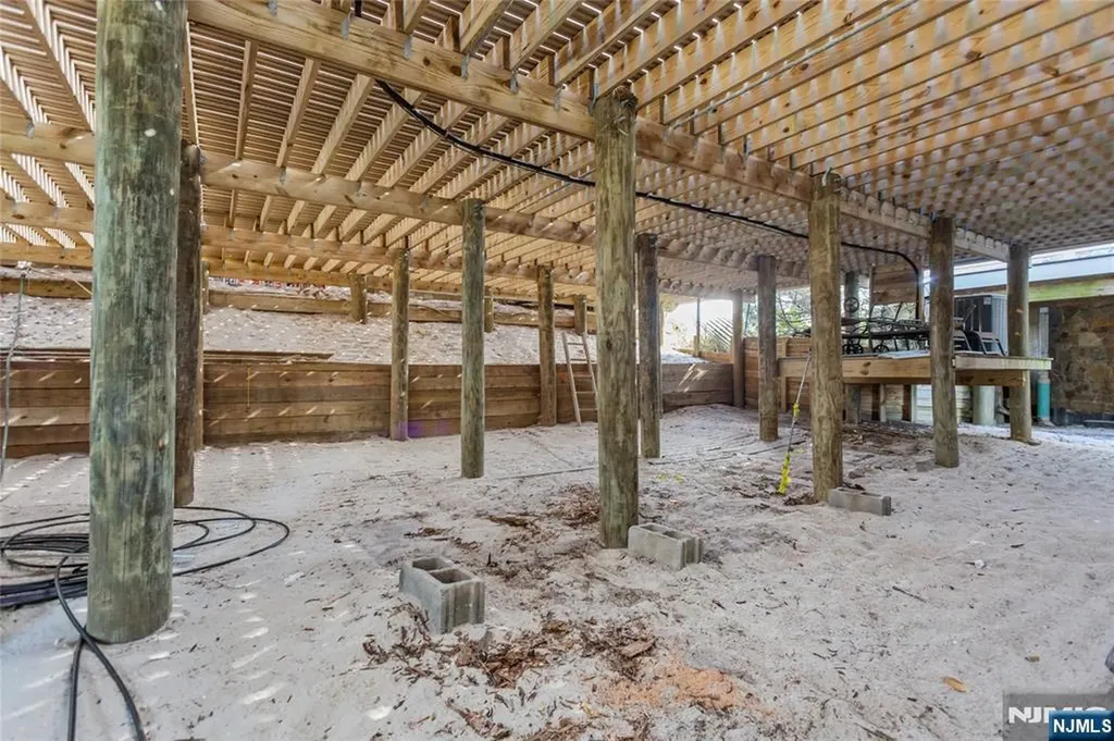 150 Sunset Lane Brick NJ 08738