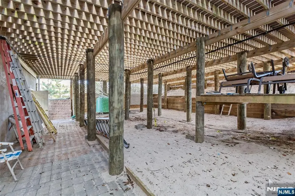 150 Sunset Lane Brick NJ 08738