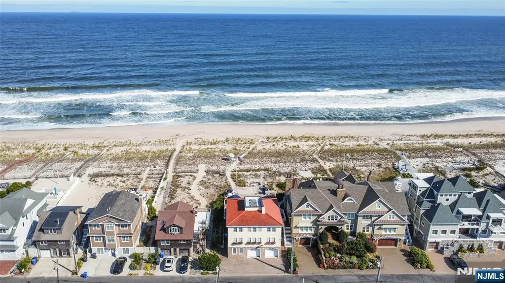 150 Sunset Lane Brick NJ 08738