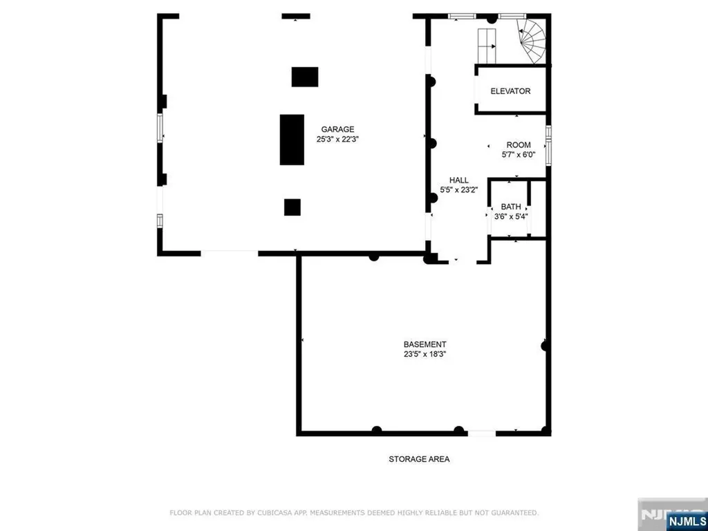 150 Sunset Lane Brick NJ 08738