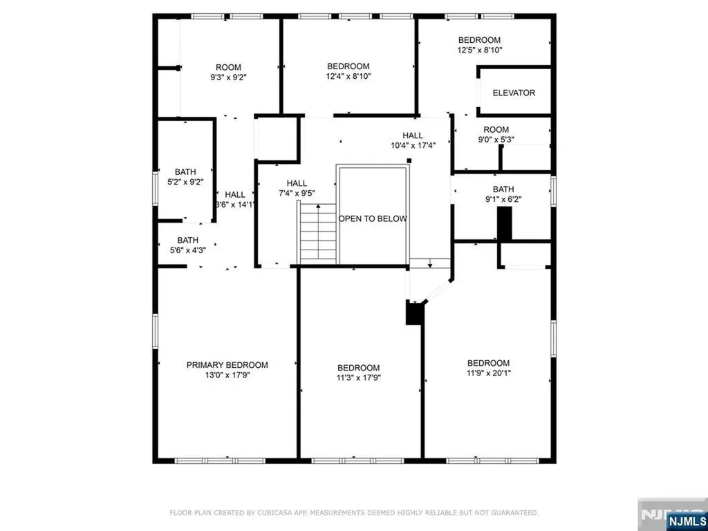 150 Sunset Lane Brick NJ 08738