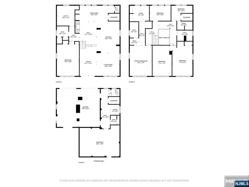 150 Sunset Lane Brick NJ 08738