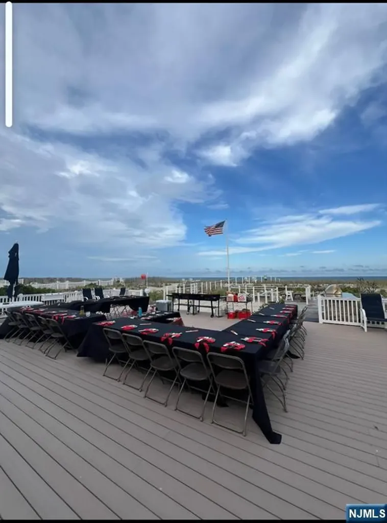 150 Sunset Lane Brick NJ 08738